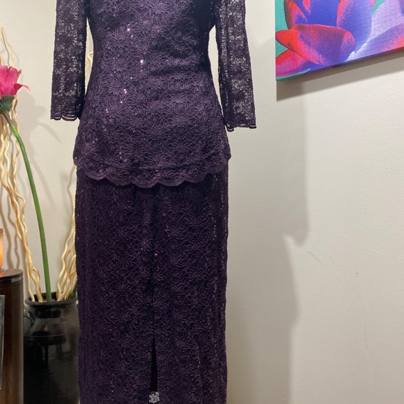 Deess - Picture 4 of 8